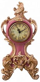 Настольные часы (12.5x6x24.7 см) NONE 251-445 - Фото предпросмотра