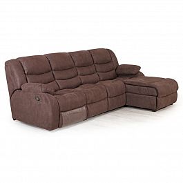 Угловой диван "Ридберг 2" - Фото предпросмотра