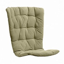 Подушка для сиденья Folio - Фото предпросмотра