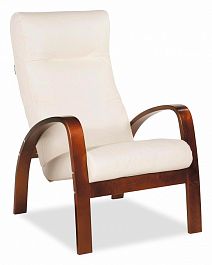 Кресло Ладога - Фото предпросмотра