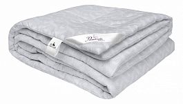 Одеяло двуспальное Organic Cotton - Фото предпросмотра