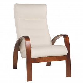 Кресло для отдыха "Ладога 2" - Фото предпросмотра